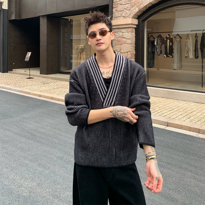 O1CN01QHZ5QA2Fe5fAEWGth