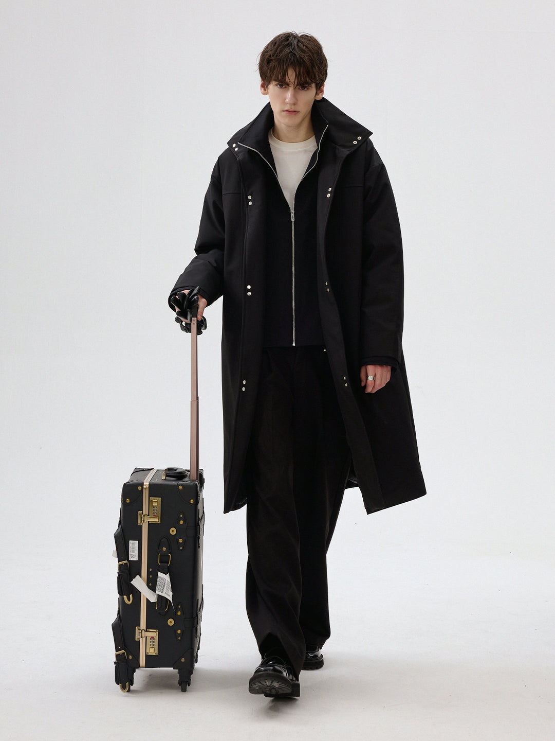 O1CN01QHuYL61IkRpa7khTX