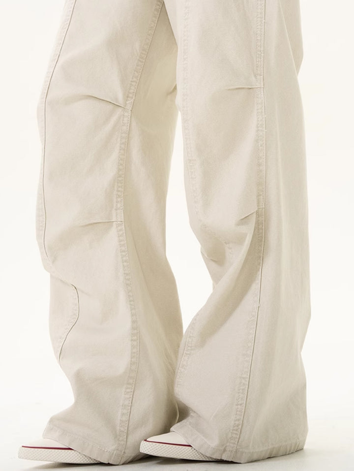 O1CN01QJ8i1X1r3P5Fsp5Y9