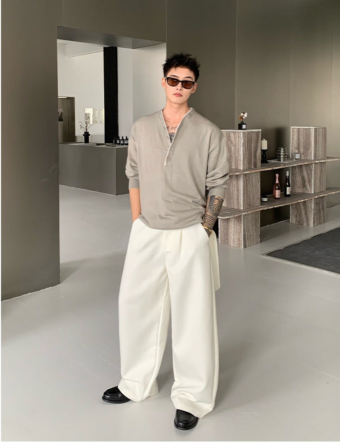 O1CN01QNCVK52Fe5fATq74y