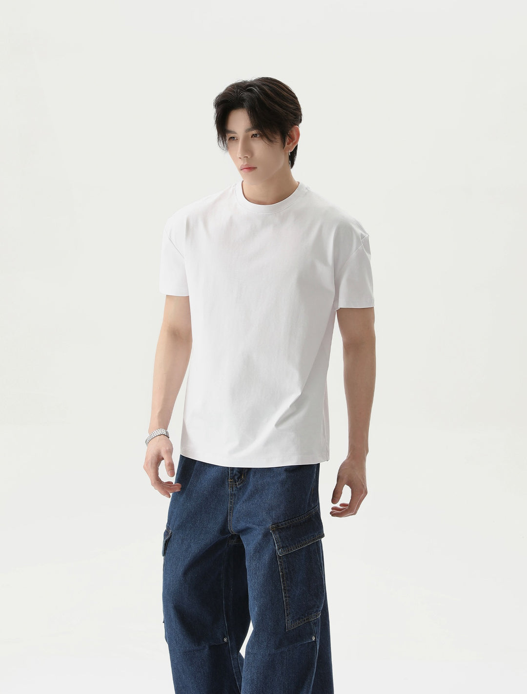 O1CN01QNDJGM1MgYtIpSvd6