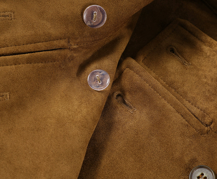 O1CN01QNrqaB1Vu9E1JHLos