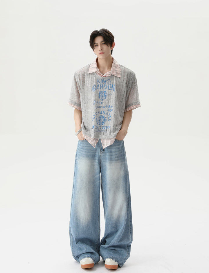 O1CN01QS7Sbp1MgYtFT194D