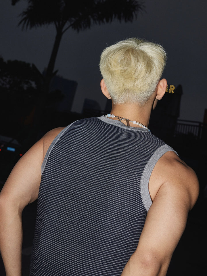 O1CN01QUx36U1EHoZ0ofefh