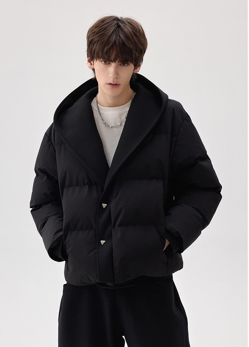 O1CN01QVdKkV1IkRpQaj9ha