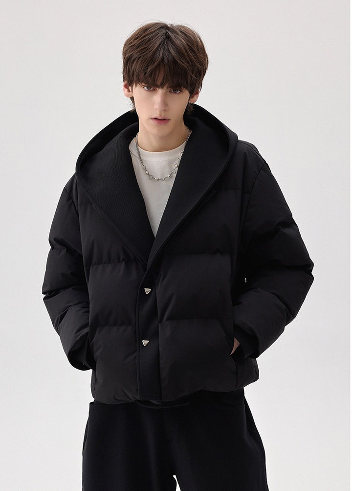 O1CN01QVdKkV1IkRpQaj9ha