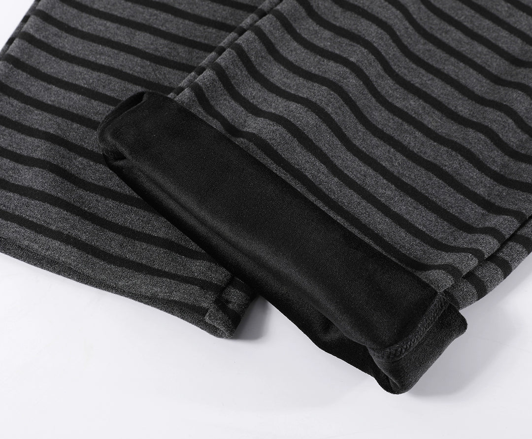 O1CN01QWwVst1Vu9E9HgGHE