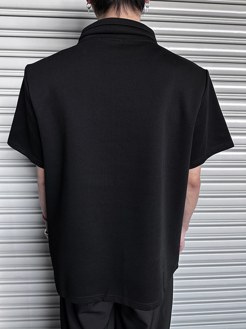 O1CN01QYO2i22EOggHw9DLP