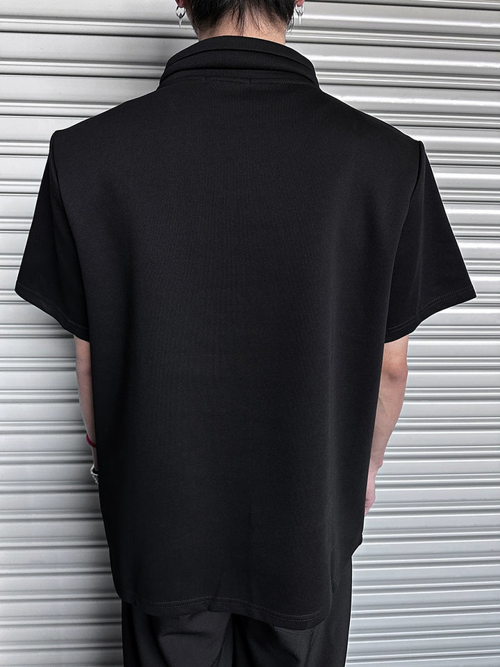 O1CN01QYO2i22EOggHw9DLP