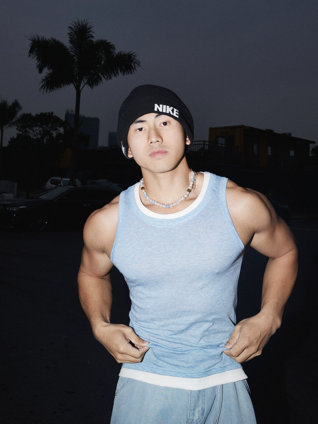 O1CN01QakUmB1EHoYKtqV0l