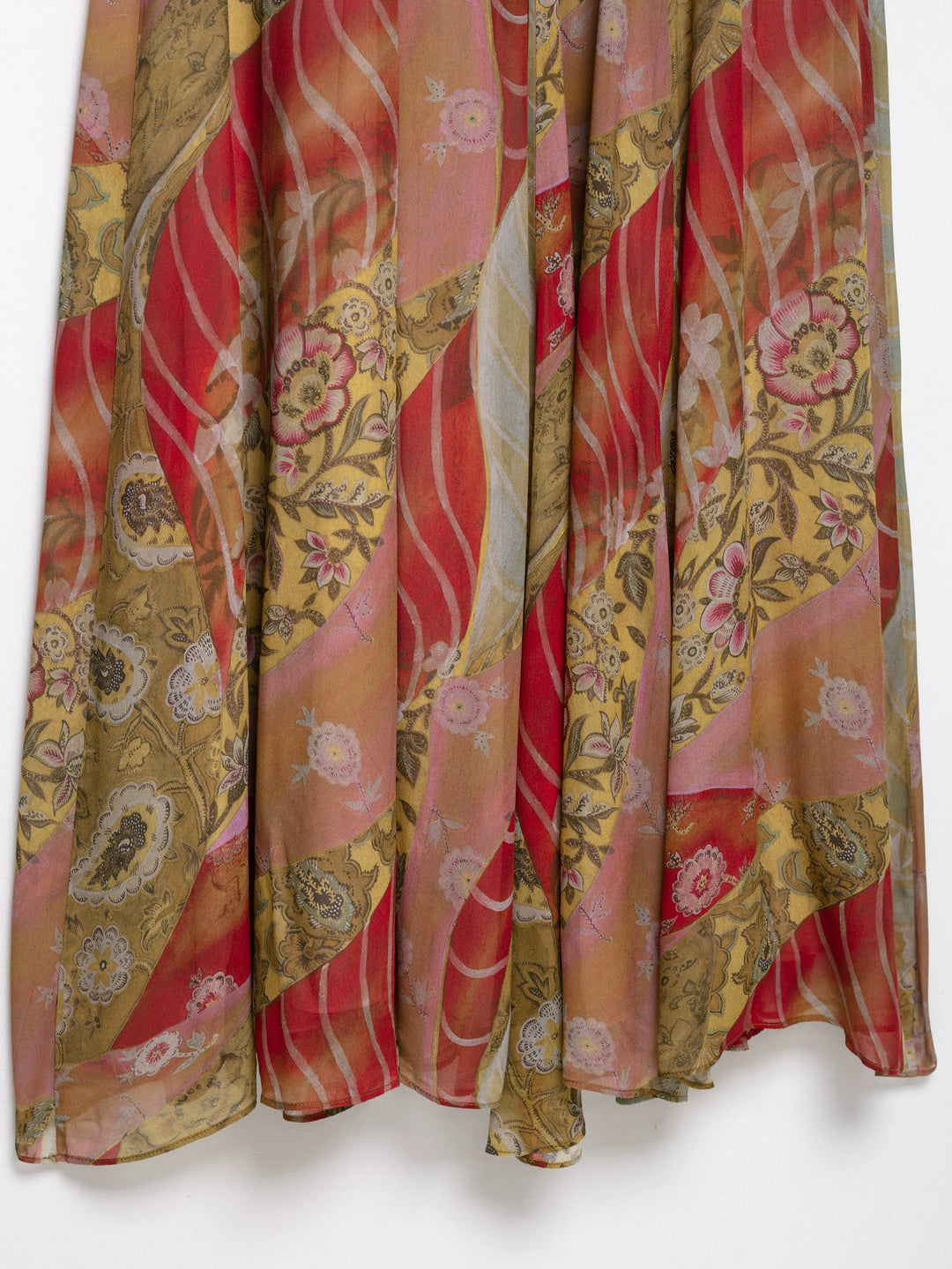 O1CN01QdLvrM1uxEFTIFIFb