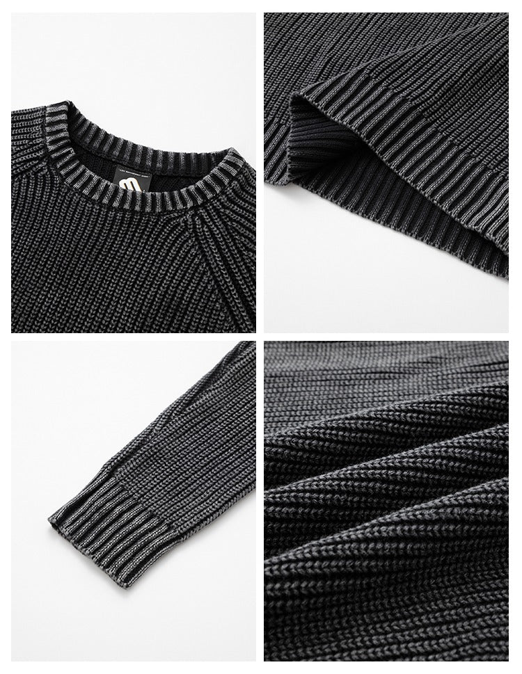 O1CN01QeLjK21CJzFon1Rtl