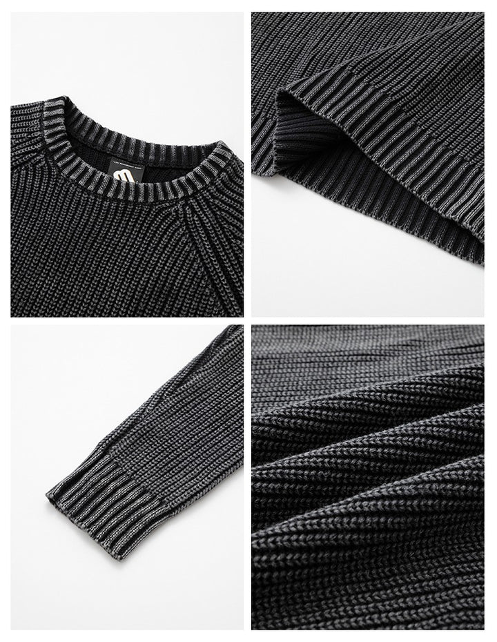 O1CN01QeLjK21CJzFon1Rtl