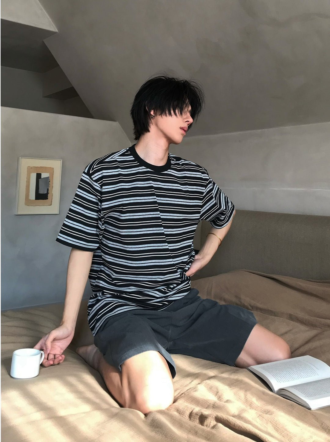 O1CN01QfGKf71H2eIZV02wz