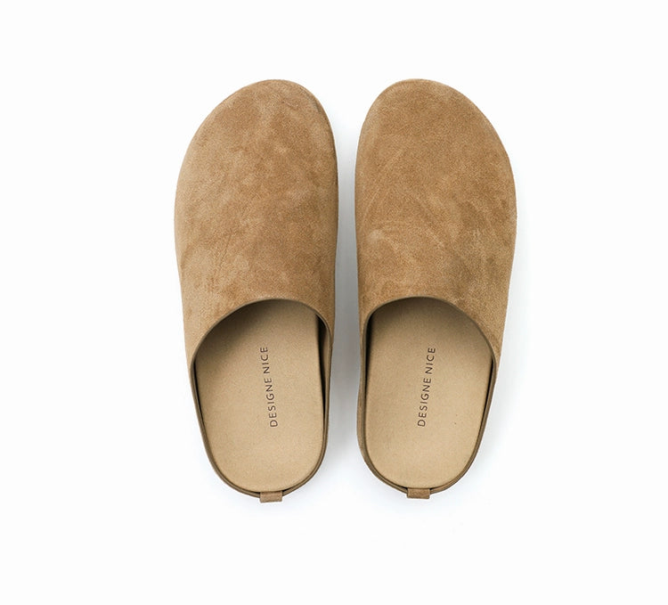 O1CN01QgLSI61MgYuvZdiyo