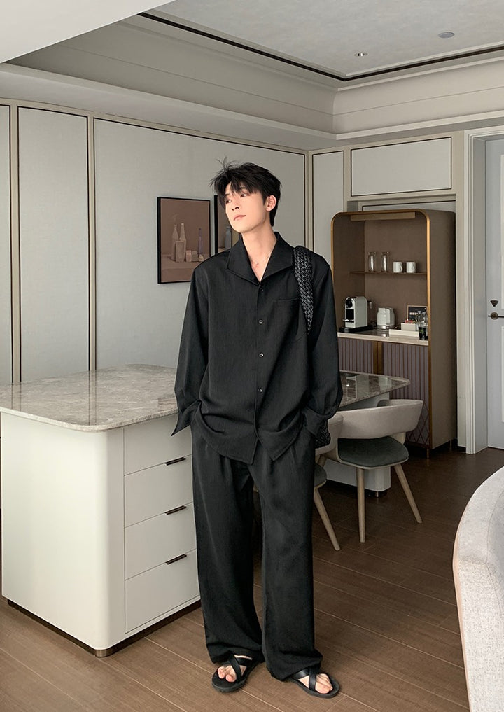 O1CN01QiNjhd1FAJiqIxomj