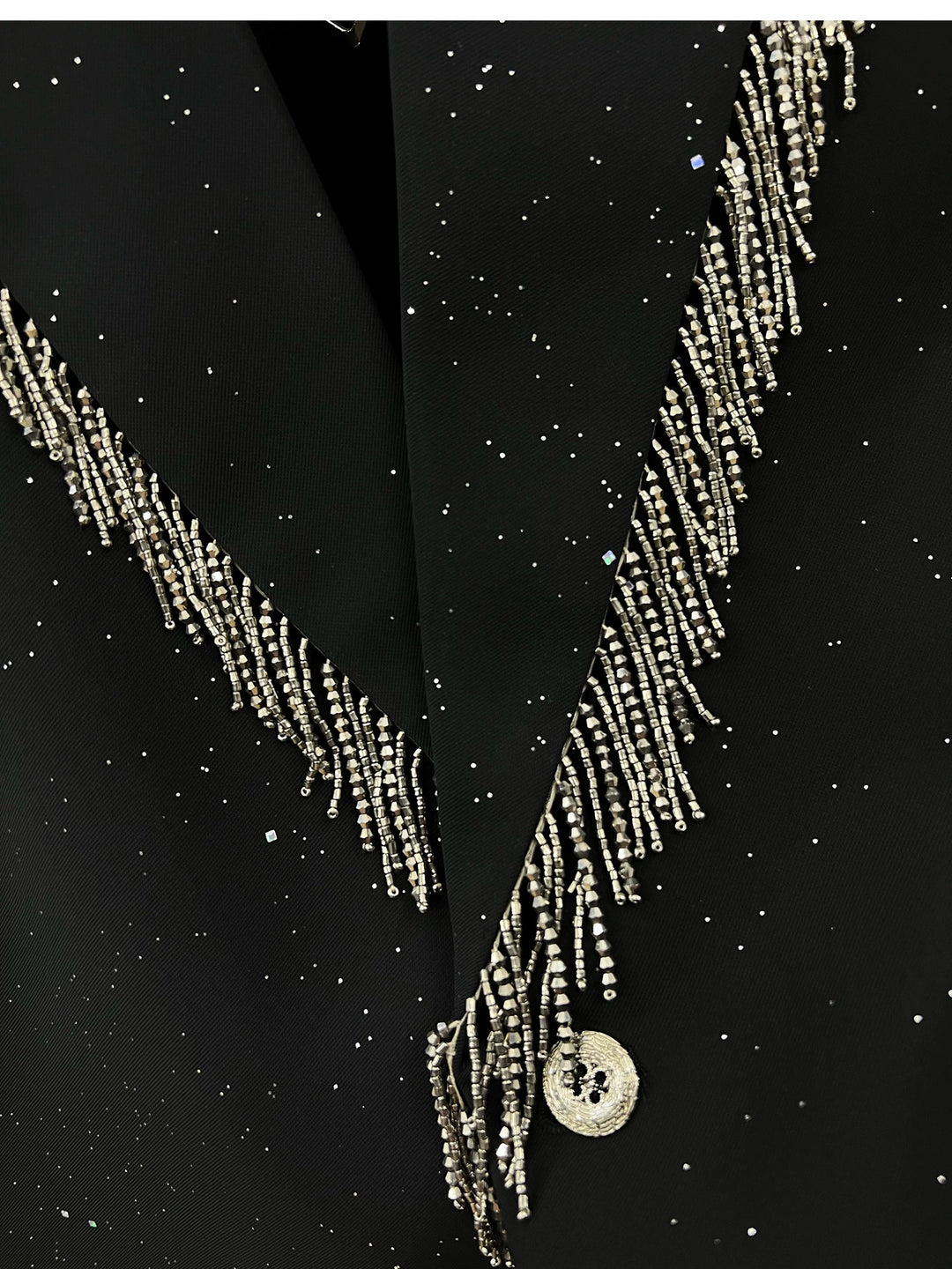 O1CN01QiexZP1FvwufvPpUb