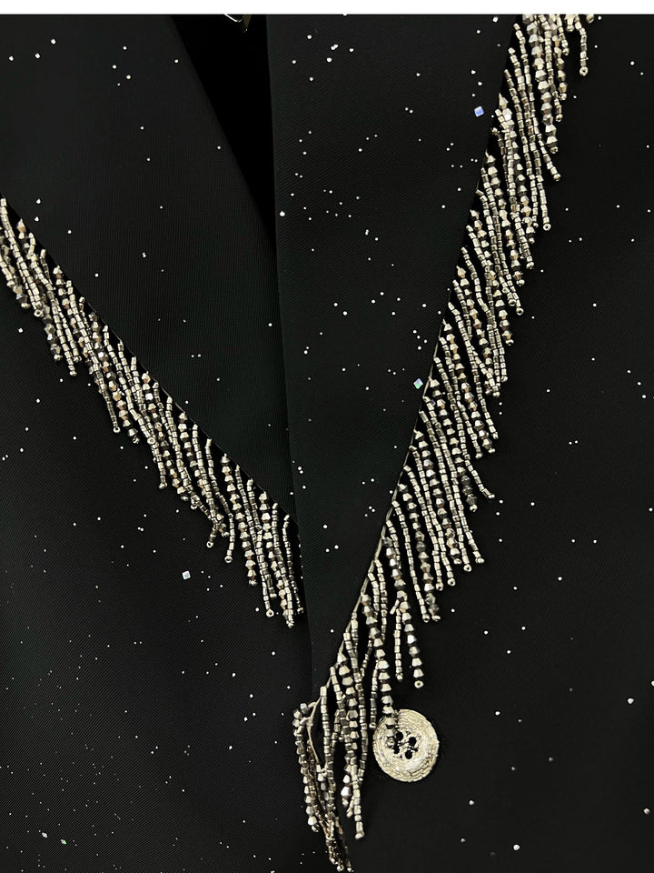 O1CN01QiexZP1FvwufvPpUb