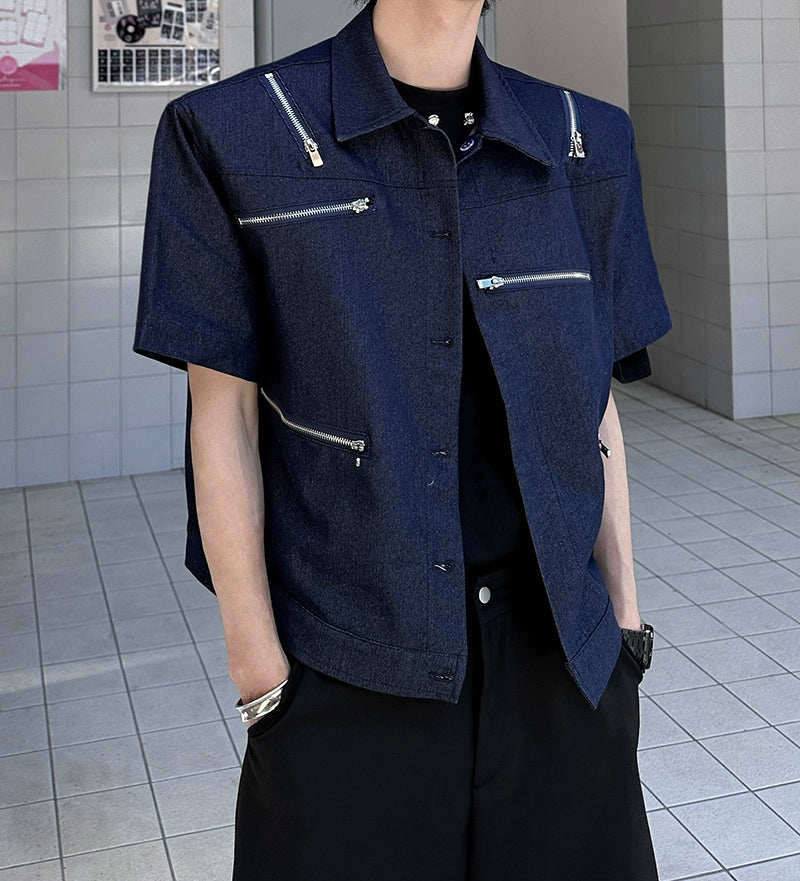 O1CN01QnEmUT2EOggs577OT