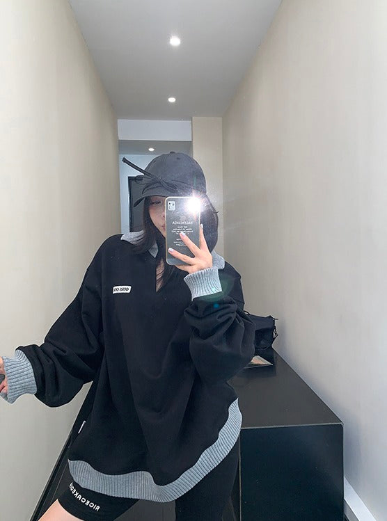 O1CN01QpUT8R1KUXIuTFW9f