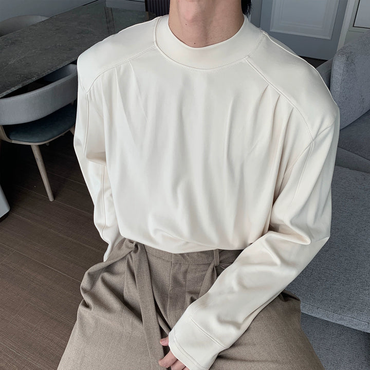 O1CN01Qq2rEZ1FAJk7BvVlE