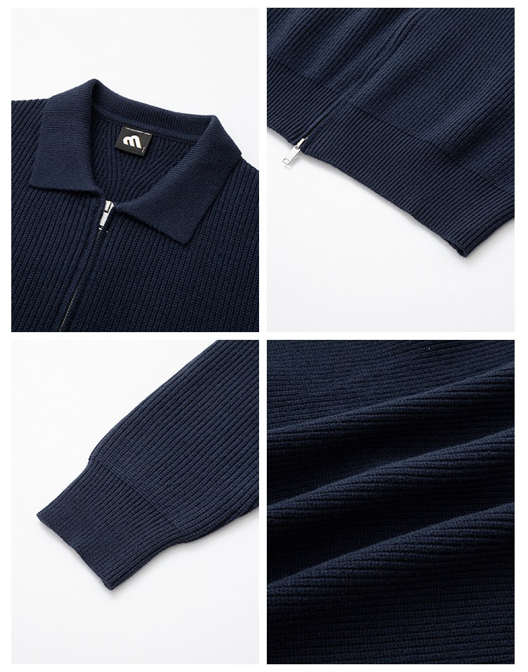 O1CN01QqjQnH1CJzFpQbl6F