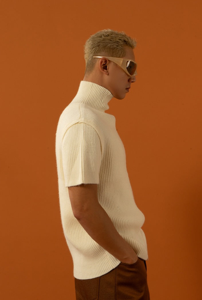 O1CN01QqtytH2I5gftcAnxj