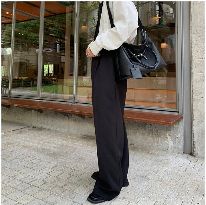 O1CN01Qra9AY1FAJjaIWYcY