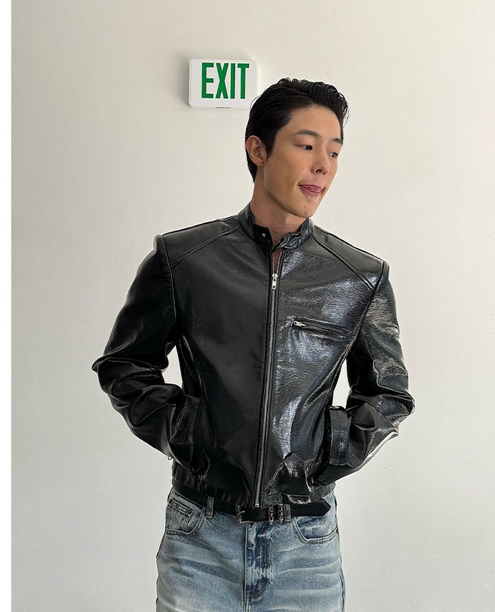 O1CN01QreqKX1g19NdVldhc