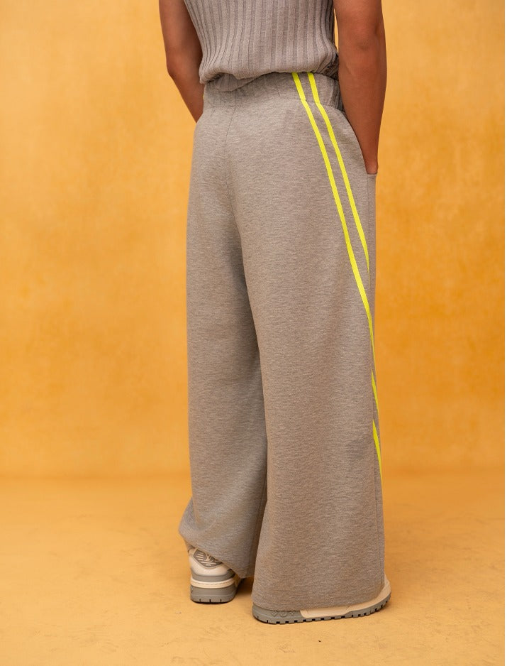 O1CN01QtClUh2I5gi1CeQGX