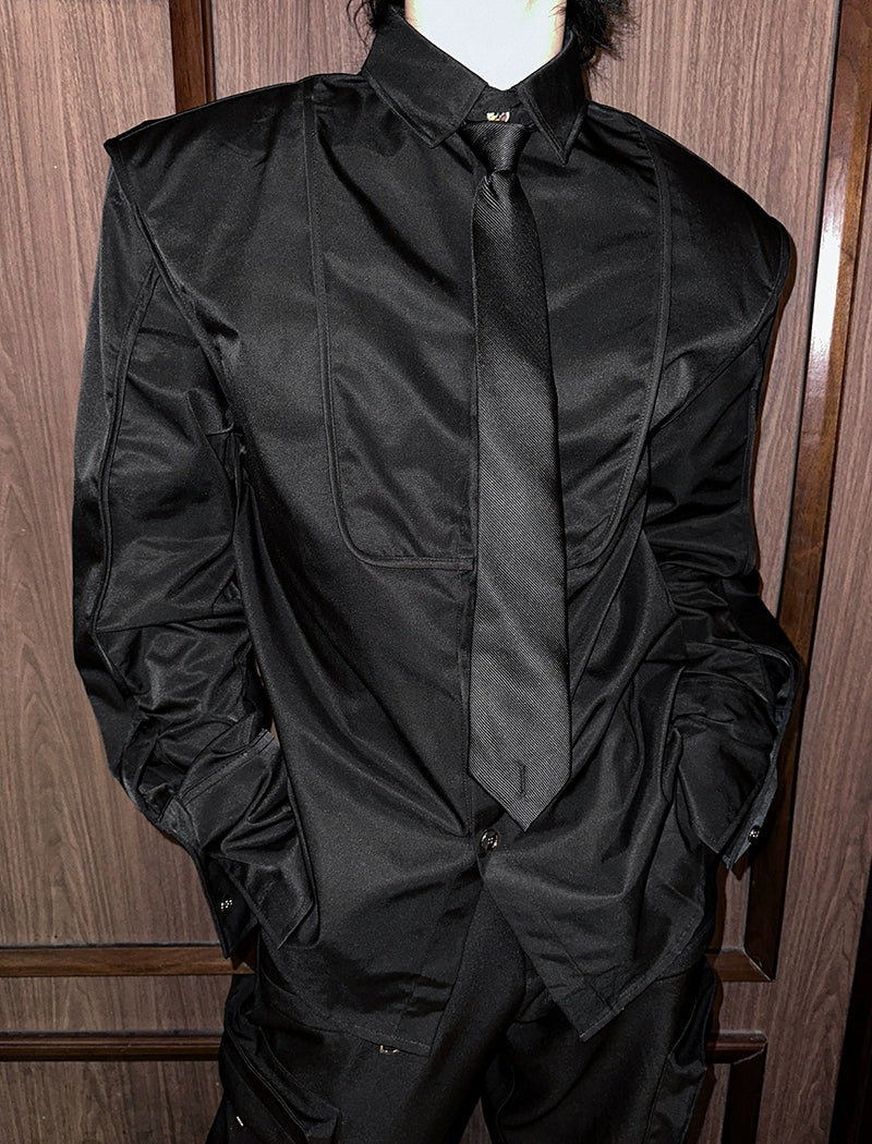 O1CN01QwawqX2EOgbqJpMOE