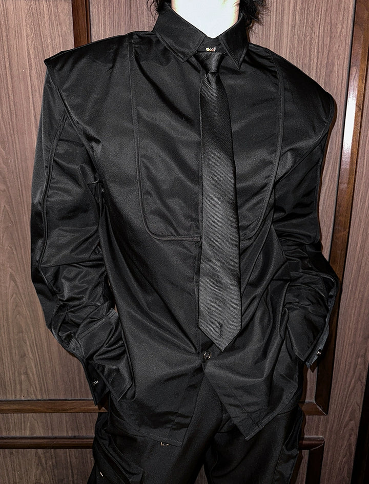 O1CN01QwawqX2EOgbqJpMOE