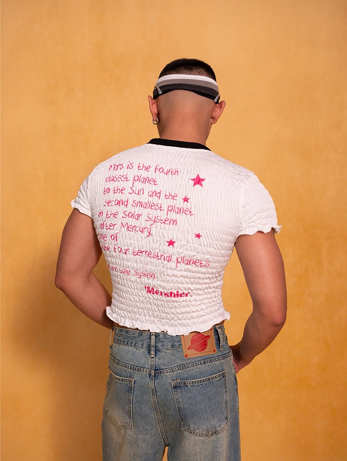 O1CN01QyWeea2I5gi2U3nip