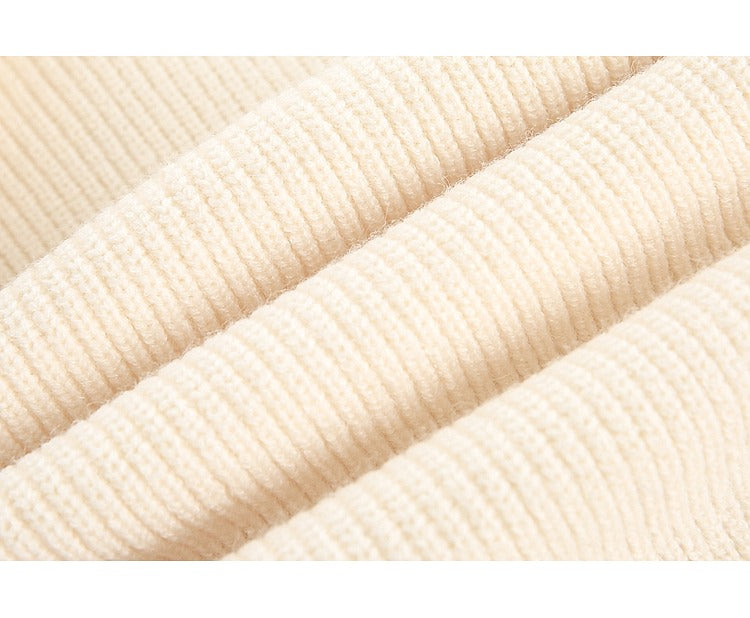 O1CN01QzrdJK1Dkq02YY9lL