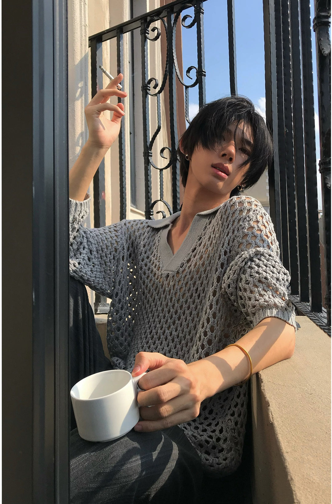 O1CN01R1g2qc1H2eIaeJoX9