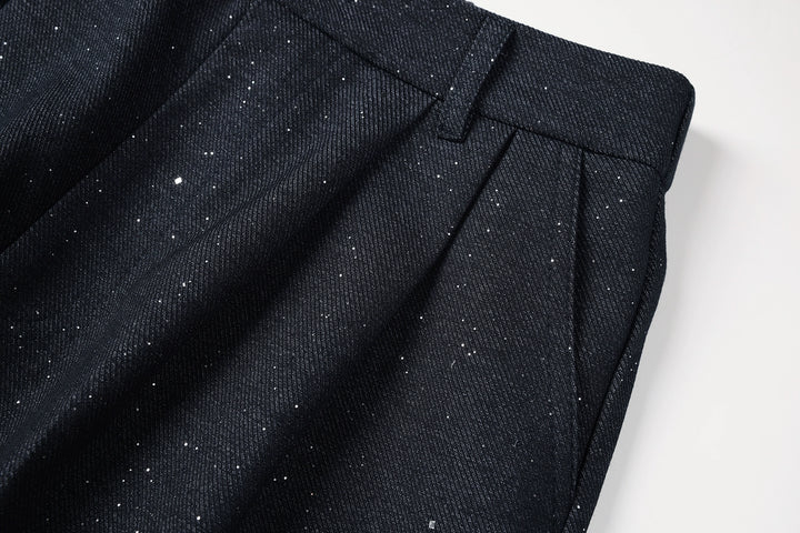 O1CN01R4a4WL2KUXQtWCF8W