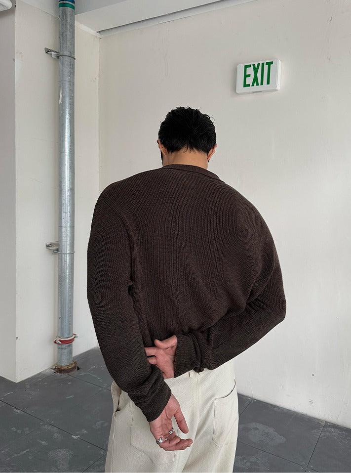 O1CN01R5VOcJ1g19NeXtYnq