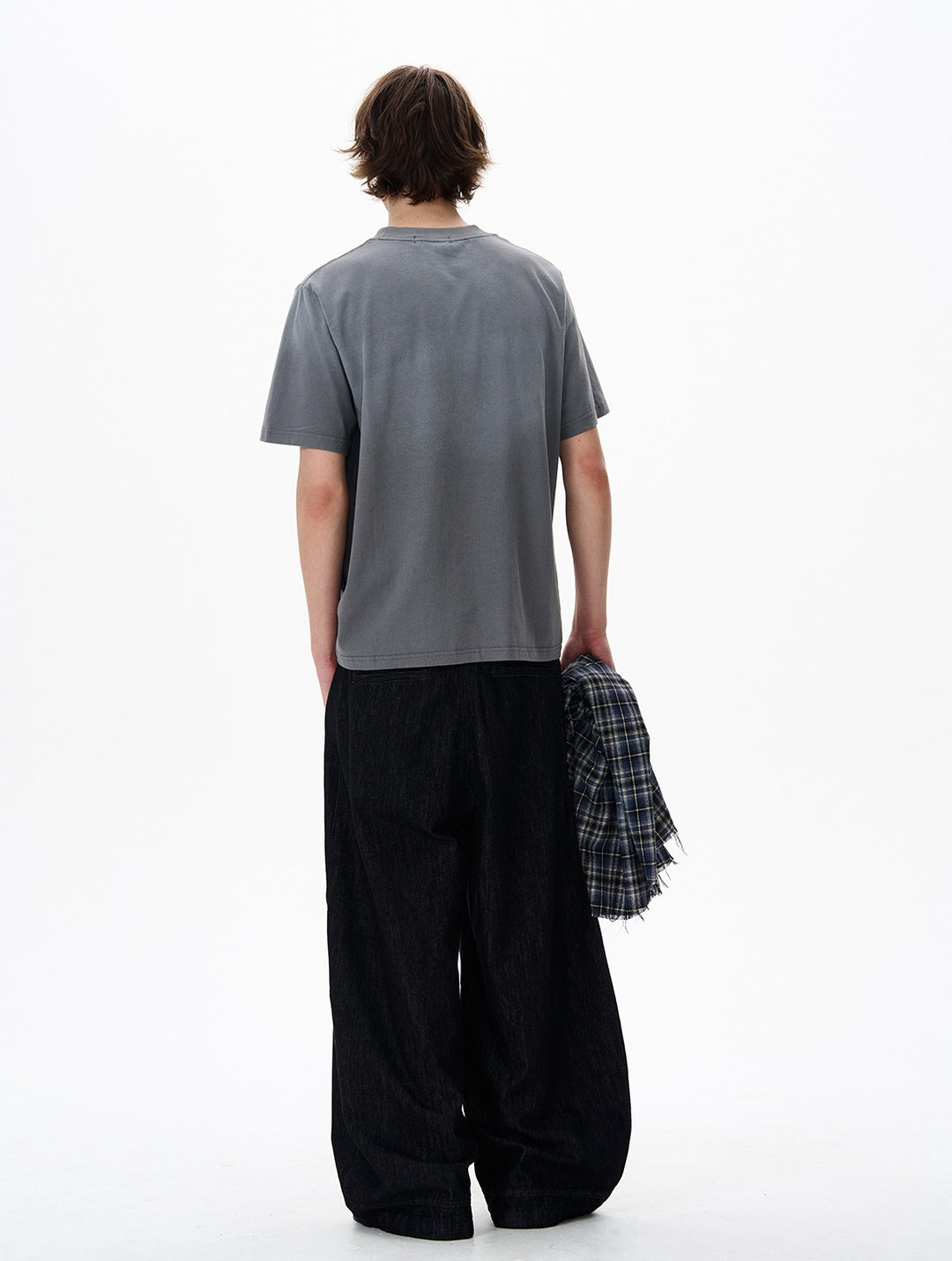 O1CN01R5fBkq1r3P7Sp99y0