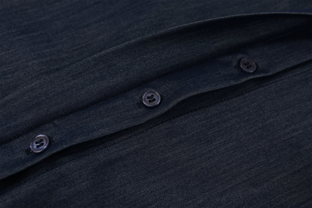 O1CN01R9MyTB1ZKCbRSEjQQ