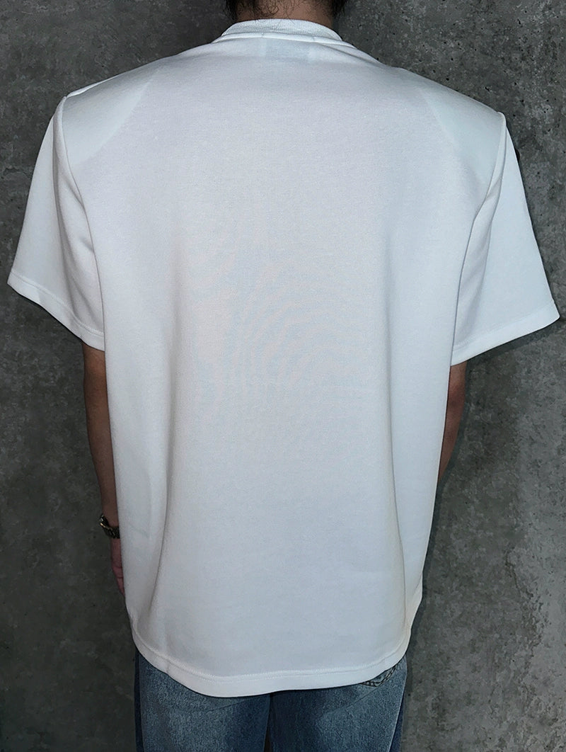 O1CN01RCDh8x2EOghTbqzku