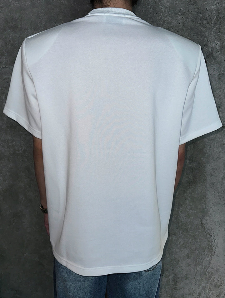 O1CN01RCDh8x2EOghTbqzku