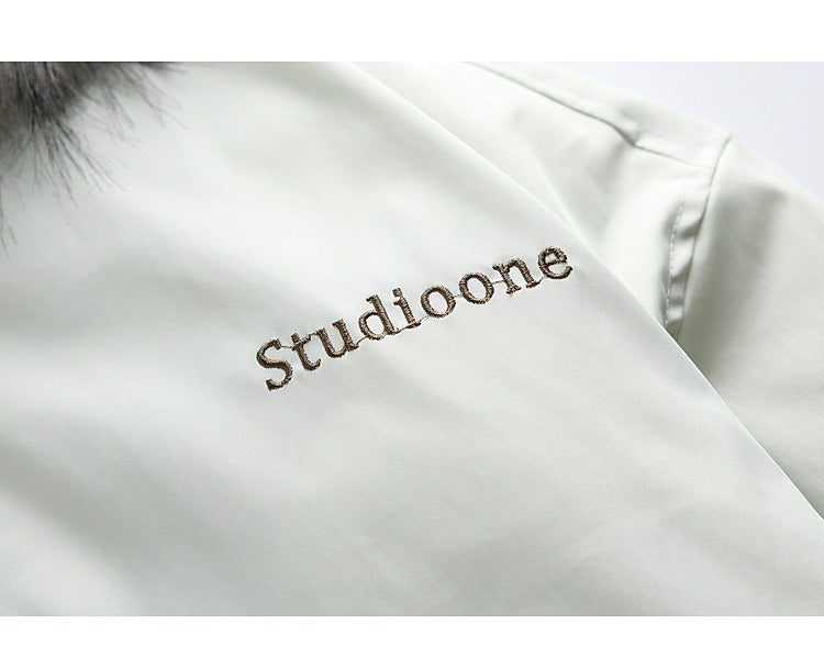 O1CN01RFrGz41DkpzuLroQH