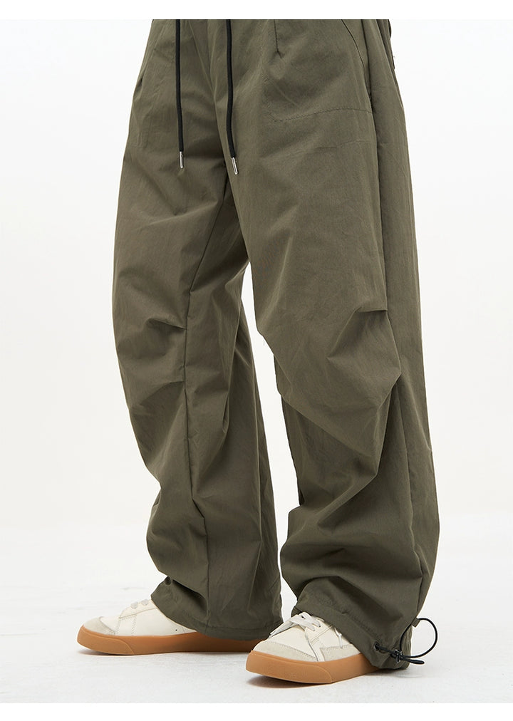 O1CN01RGUZCQ1r3OuNRWPuD