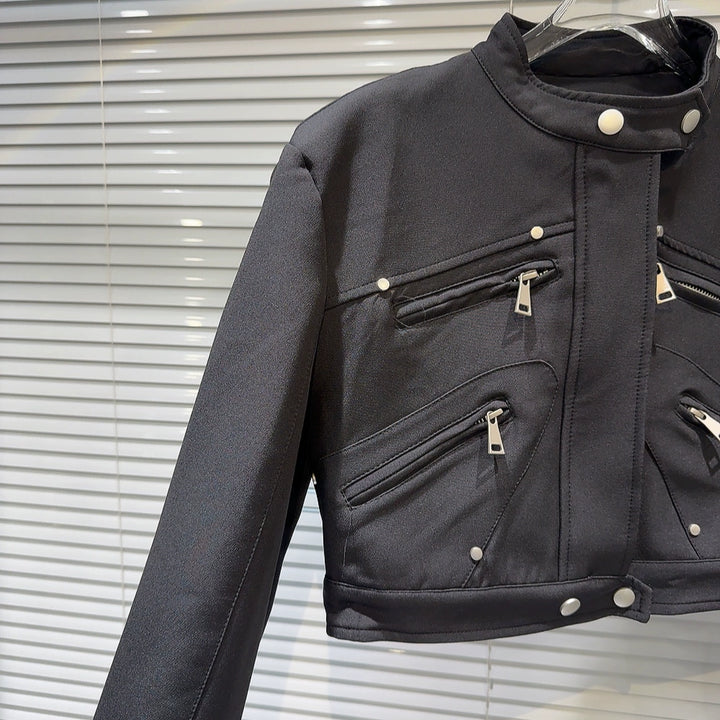 O1CN01RGqlwc1bksnASoR3X