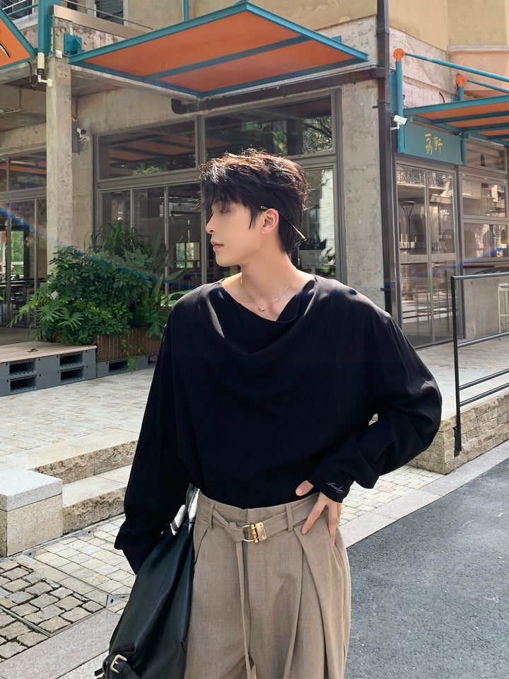 O1CN01RJPjmJ1FAJjUC9Che