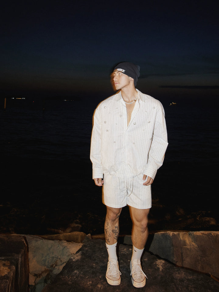 O1CN01RL7Ks61EHobAgxgAf