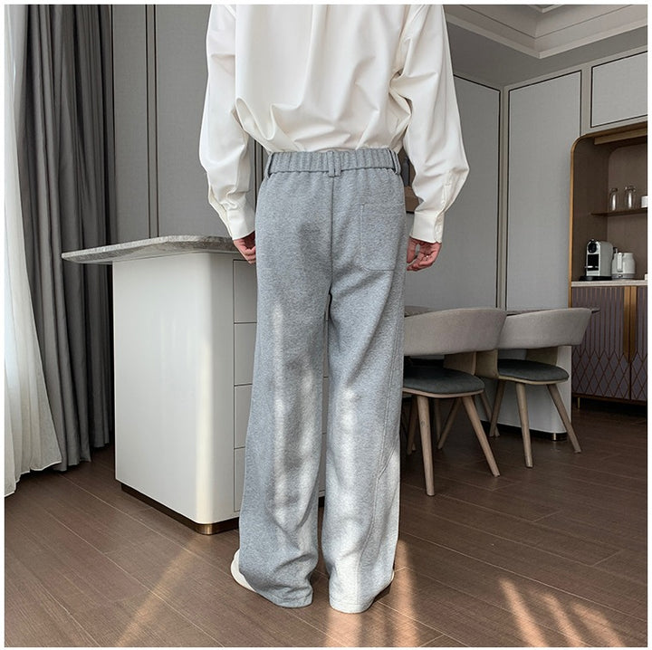 O1CN01RLAO3a1FAJk7HHAIf