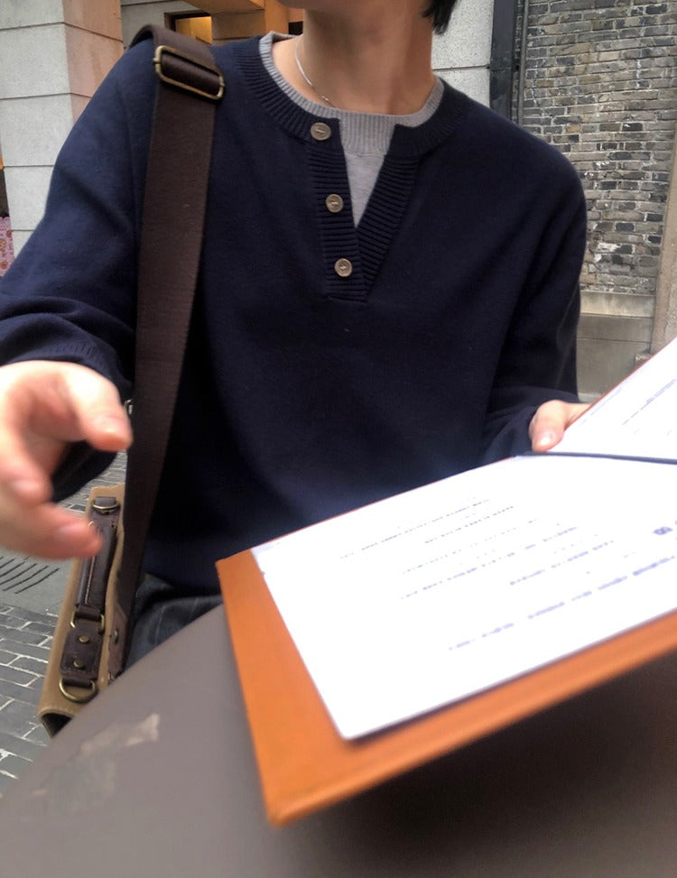 O1CN01RLvqTM1CJzFm3OaUc