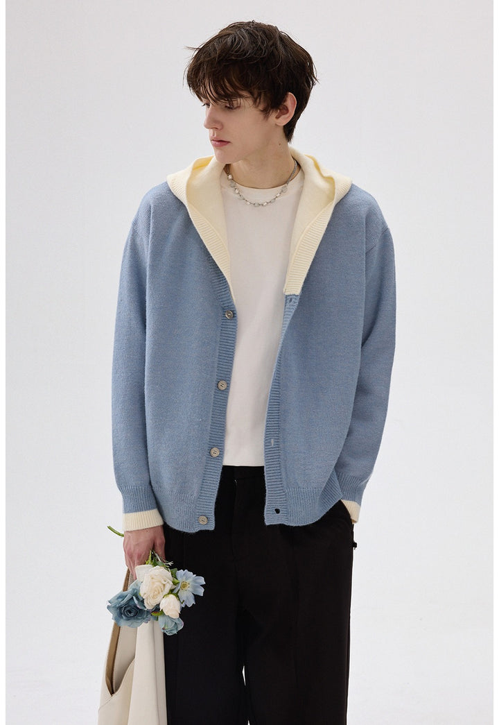 O1CN01RP0xo21IkRpd1TKhK