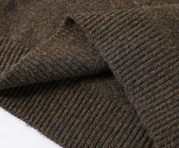 O1CN01RRPWYv1Vu9EAwwpnW